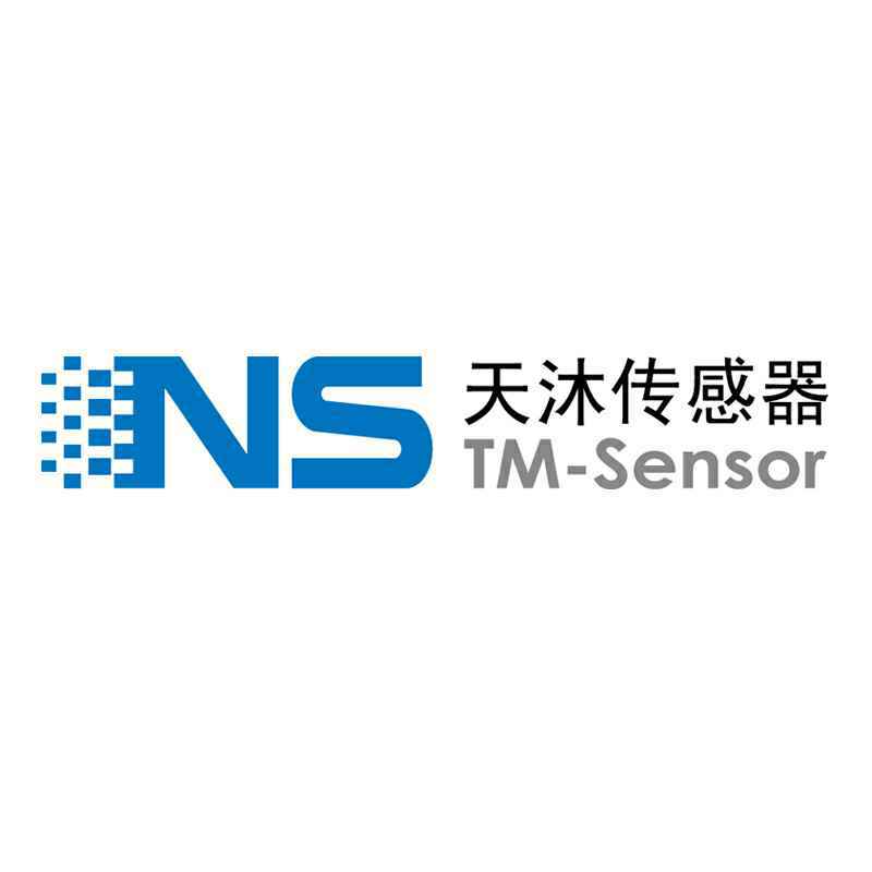 海口天睿现代农业管理有限公司传感器官网